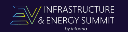 EV World Congress Logo