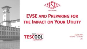 EVSE-and-Preparing-for-the-Impact-on-Your-Utility-Perry