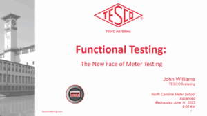 Functional-Testing-thumb