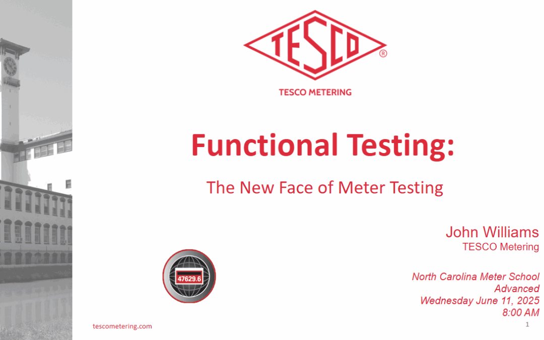 Functional Testing -thumb