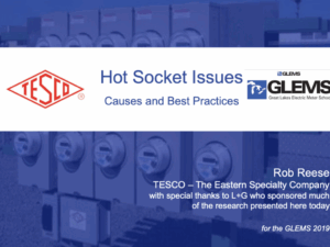 GLEMS-2019-Hot-Socket-Issues_Causes-and-Best-Practices_Rob-Reese-thumb