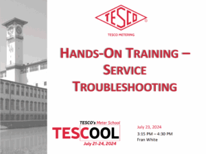 Hands-on-Training-Board-and-Service-Trouble-Shooting-Fran-White-7-23-24-thumb