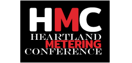 Heartland-Metering-Conference-Logo-thumb
