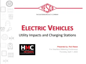 Heartland_Electric-Vehicles-Utility-Impacts_Rob-Reese_2022-thumb