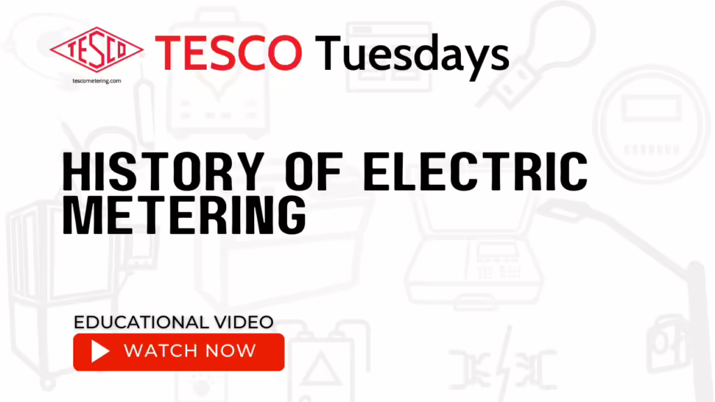 History-of-Electric-Metering-thumb