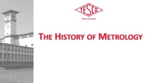 History-of-Metrology-Ed-Otte