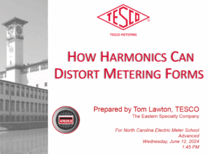 How-Harmonics-Can-Distort-Metering-Forms-Tom-Lawton-North-Carolina-Meter-School-thumb