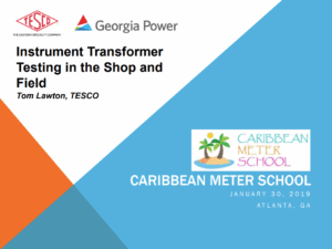 Instrument-Transformer-Testing-in-the-Shop-and-Field_Tom-Lawton_01.30.19_thumb