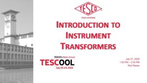 Instrument-Transformers-Rob-Reese