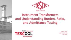Instrument-Transformers-and-Ratio-Burden-and-Admittance-Testing