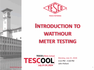 Intro-to-Watthour-Meter-Testing-John-Pollard-thumb