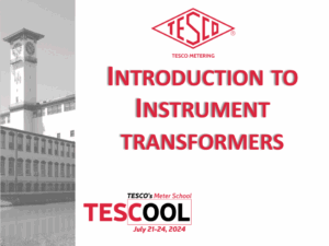 Introduction-to-Instrument-Transformers_Dan-Falcone-7-23-24-thumb