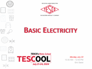 July-22-2024-Basic-Electricity-–-Eric-Sassi-thumb