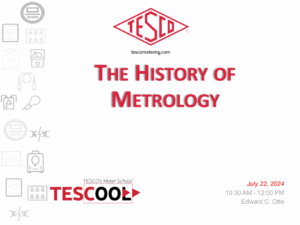 July-22-2024-History-of-Metrology-Ed-Otte-thumb