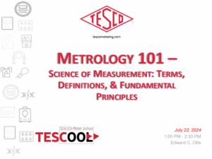 July-22-2024-Metrology-101-The-Science-of-Measurement-Ed-Otte-thumb