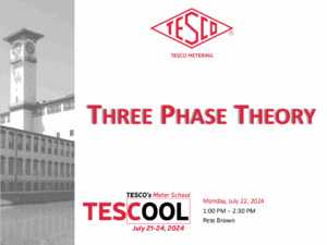 July-22-2024-Three-Phase-Theory-Pete-Brown-thumb