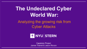 July-24-2024-Analyzing-the-Growing-Risk-from-Cyber-Attacks-James-Tramel-thumb