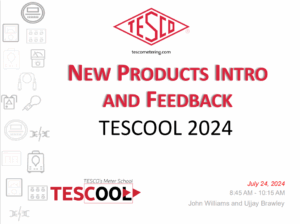 July-24-2024-New-Products-Intro-and-Feedback-John-Williams-and-Ujjay-Brawley-thumb