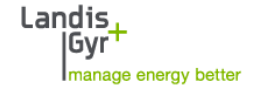 Landis-and-Gyr-Exchange-Logo-thumb