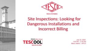 Looking-for-Dangerous-Installations-and-Incorrect-Billing_2025