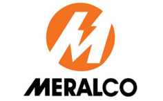 MERALCO-Logo-thumb