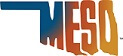MESO Logo