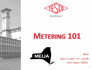 MEUA-2024_Metering-101_Perry-Lawton-thumb
