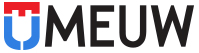 MEUW Logo