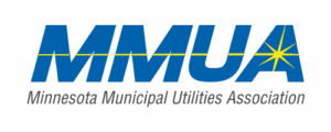 MMUA Logo