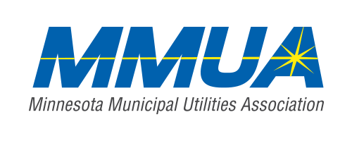 MMUA Logo MMUA Logo