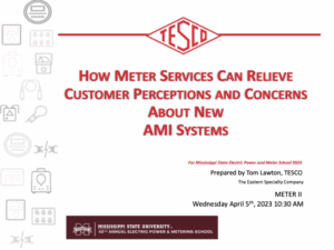 MSU-Meter-School-2023_Customer-Perceptions-of-New-AMI-Meters-thumb