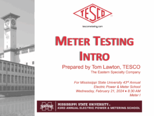 MSU-Meter-School_Meter-Testing-Intro_Tom-Lawton_2.21.24-thumb