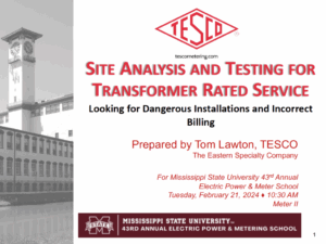 MSU-Meter-School_Site-Inspection-Looking-for-Dangerous-Insta-thumb
