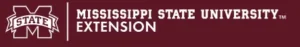 Mississippi State University Logo