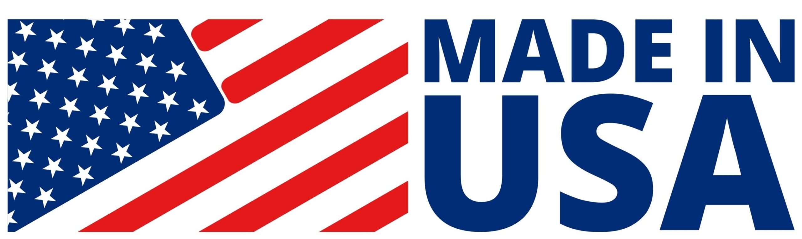Made in USA Made-in-USA-logo