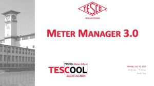 Meter-Manager-3.0-Introduction-Paul-Fratellone