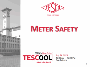 Meter-Safety-Dan-Falcone36-thumb