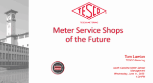 Meter-Service-Shops-of-the-Future-NCMS-TL-thumb