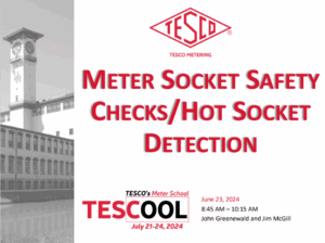 Meter-Socket-Safety-Checks-and-Hot-Socket-Detection-John-Greenewald-thumb