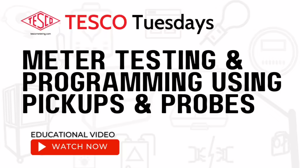 Meter-Testing-and-Programming-Using-Pickups-and-Probes-thumb