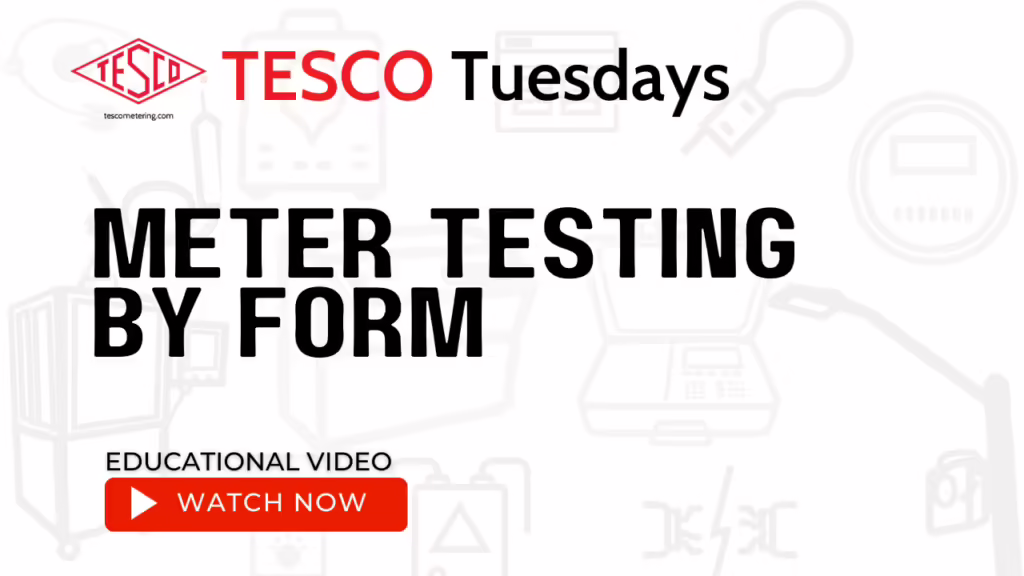 Meter-Testing-by-Form-thumb