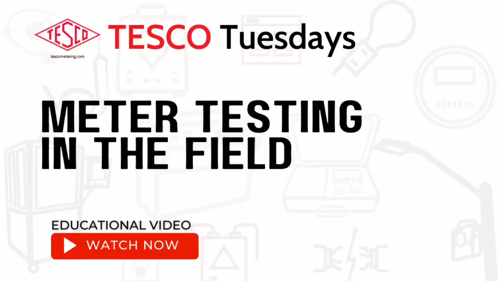 Meter-Testing-in-the-Field-thumb