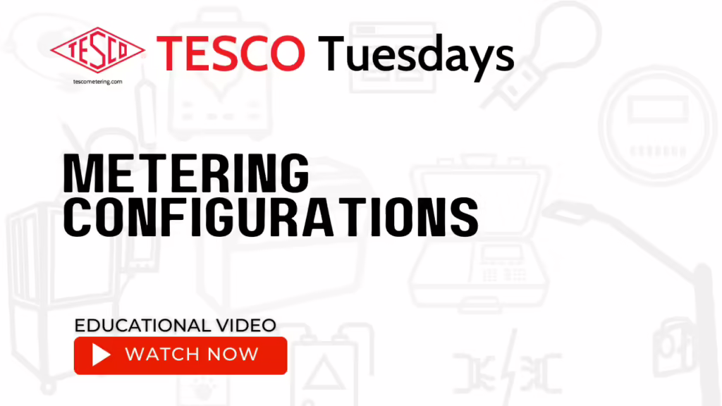 Metering-Configurations-thumb