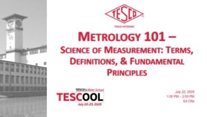 Metrology-101-The-Science-of-Measurement-Ed-Otte