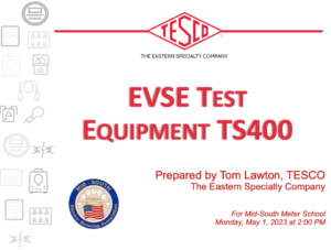 Mid-South-2023_EVSE-Test-Equipment_Tom-Lawton-thumb