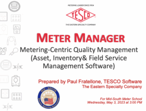 Mid-South-2023_Meter-Manager-Software_Paul-Fratellone-thumb