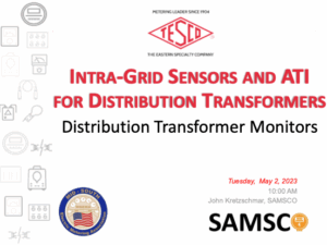 Mid-South-2023_TESCO-SAMSCO-DISTRIBUTION-TRANSFORMER-MONITOR-thumb