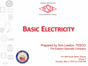 Mid-South-Basic-Electricity_Tom-Lawton_5-2-2023_sg-thumb
