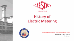 Mid-South-MS-2025_History-of-Electric-Metering_Tom-Lawton-thumb