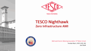 Mid-South-Meter-School_Nighthawk-AMI-_-Jon-Scott-thumb
